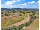 36 Clarkes Crossing Close, Vacy NSW 2421