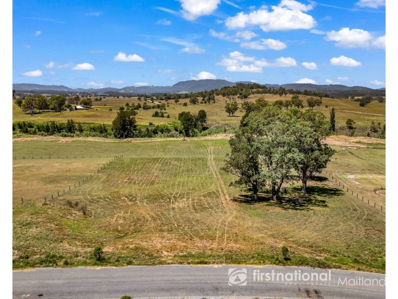 36 Clarkes Crossing Close, Vacy NSW 2421