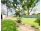 1/53 Belmore Road, Lorn NSW 2320