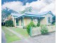1/53 Belmore Road, Lorn NSW 2320