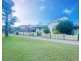 1/53 Belmore Road, Lorn NSW 2320