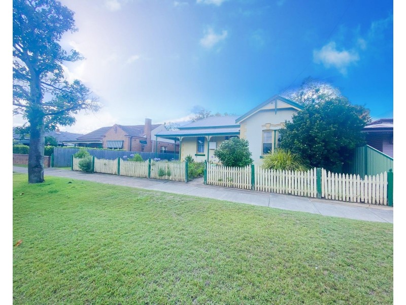 1/53 Belmore Road, Lorn NSW 2320