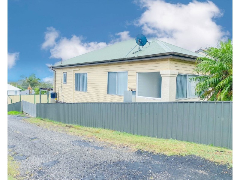 7 George Street, North Lambton NSW 2299