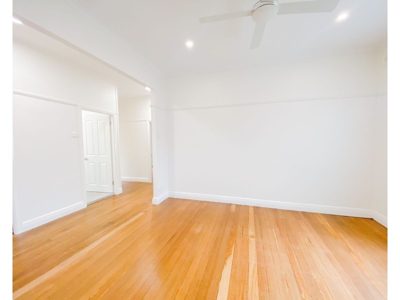 7 George Street, North Lambton NSW 2299