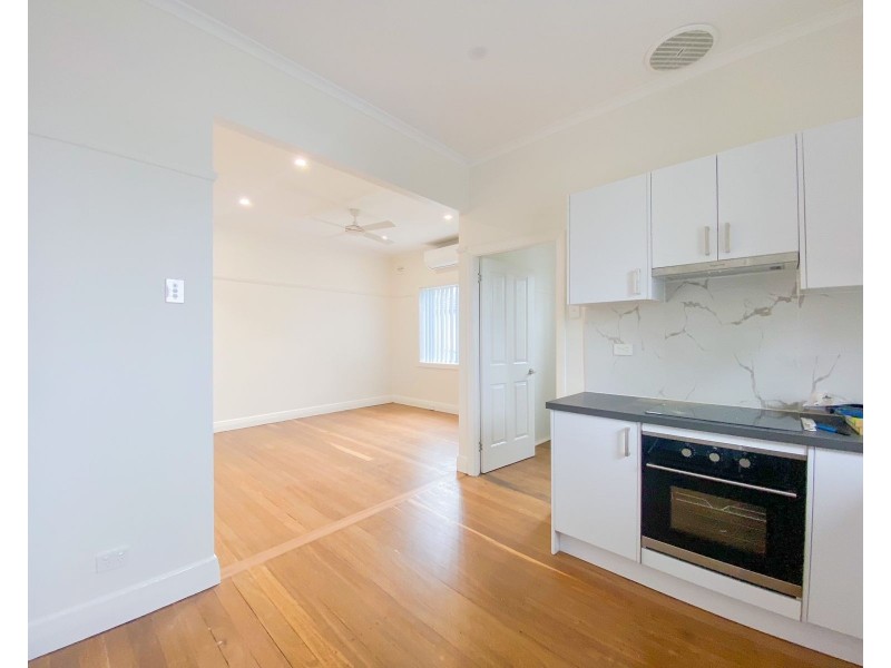 7 George Street, North Lambton NSW 2299