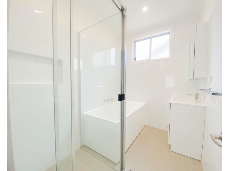 7 George Street, North Lambton NSW 2299