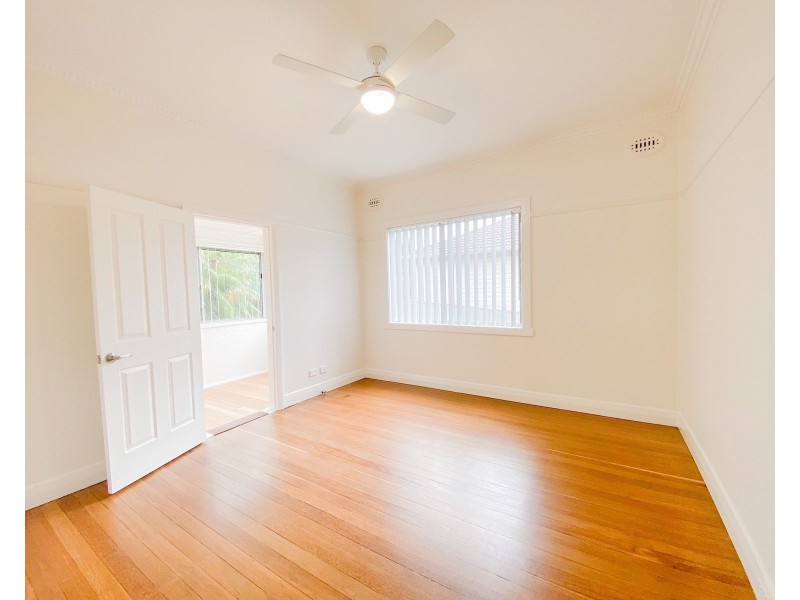 7 George Street, North Lambton NSW 2299