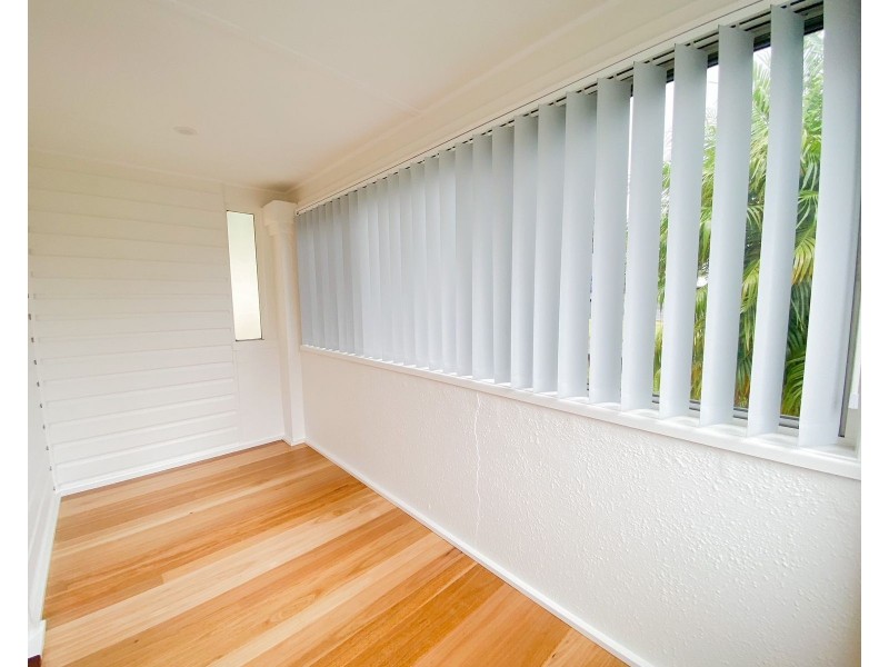 7 George Street, North Lambton NSW 2299