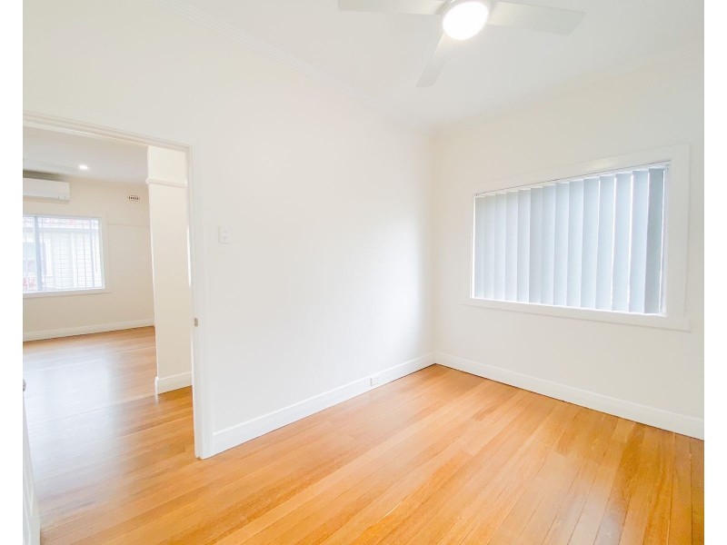 7 George Street, North Lambton NSW 2299