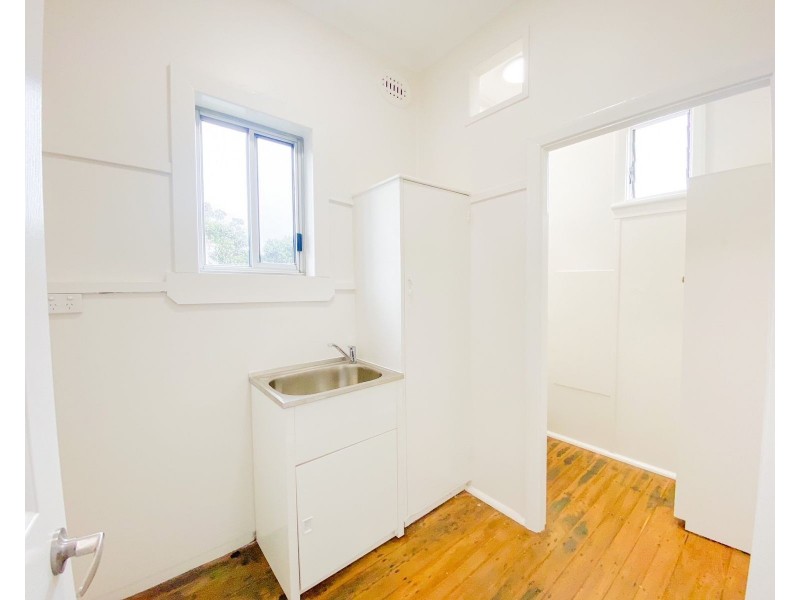 7 George Street, North Lambton NSW 2299