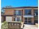 3/36 Wakehurst Crescent, Metford NSW 2323