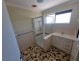 3/36 Wakehurst Crescent, Metford NSW 2323