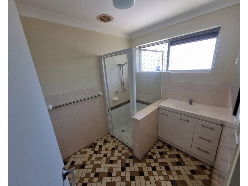 3/36 Wakehurst Crescent, Metford NSW 2323