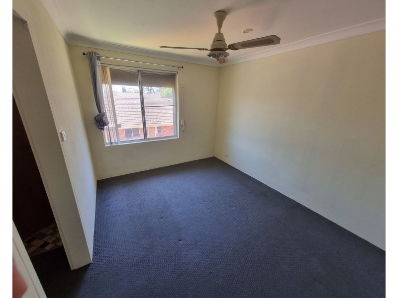 3/36 Wakehurst Crescent, Metford NSW 2323