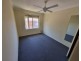 3/36 Wakehurst Crescent, Metford NSW 2323