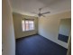 3/36 Wakehurst Crescent, Metford NSW 2323