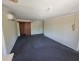 3/36 Wakehurst Crescent, Metford NSW 2323