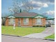 132 Regiment Road, Rutherford NSW 2320