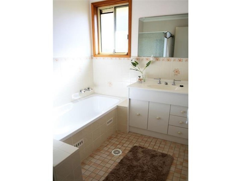 132 Regiment Road, Rutherford NSW 2320