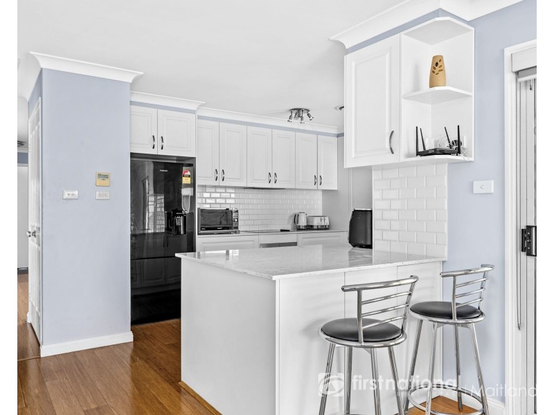 11 Easton Close, Rutherford NSW 2320