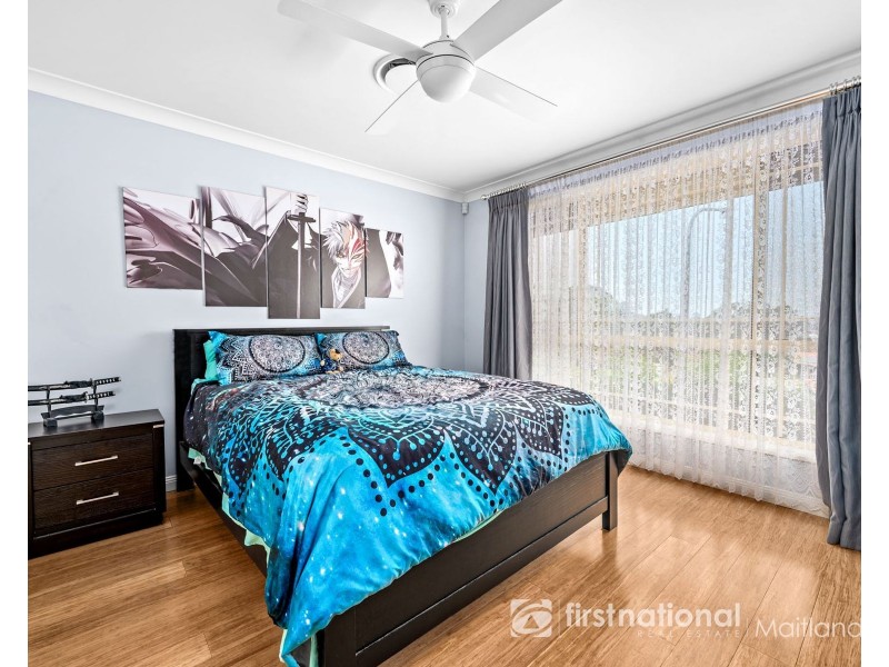 11 Easton Close, Rutherford NSW 2320