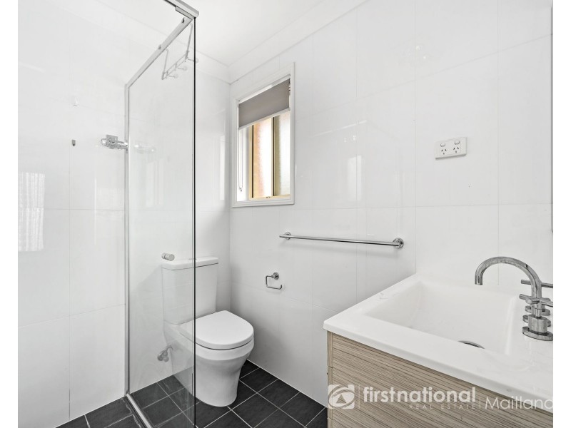 11 Easton Close, Rutherford NSW 2320