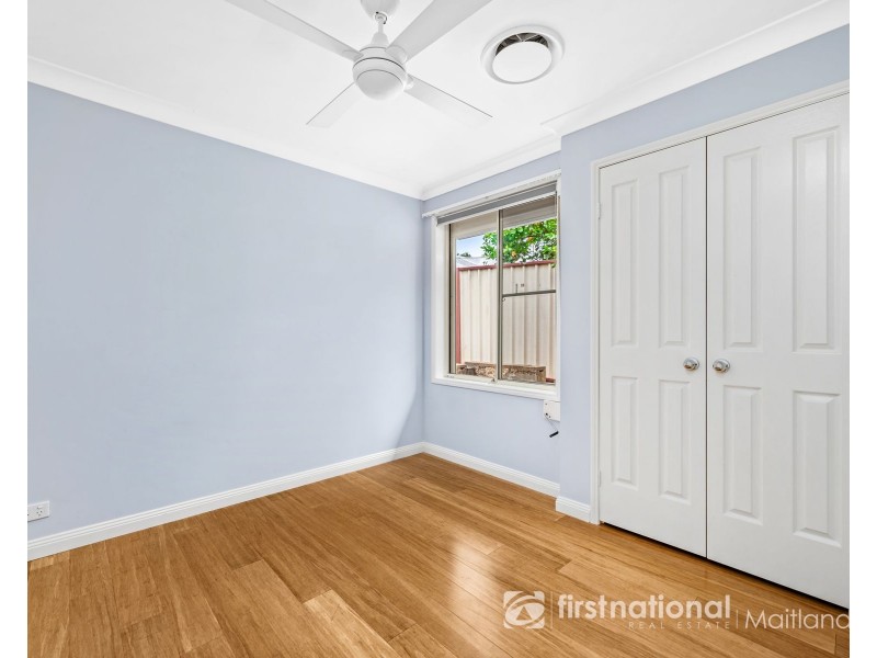 11 Easton Close, Rutherford NSW 2320