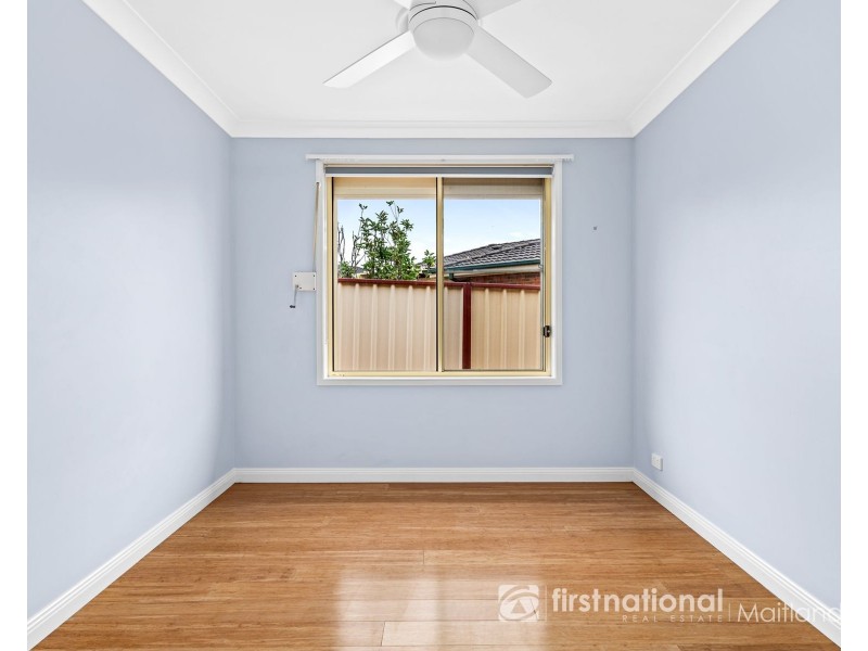 11 Easton Close, Rutherford NSW 2320