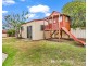 11 Easton Close, Rutherford NSW 2320