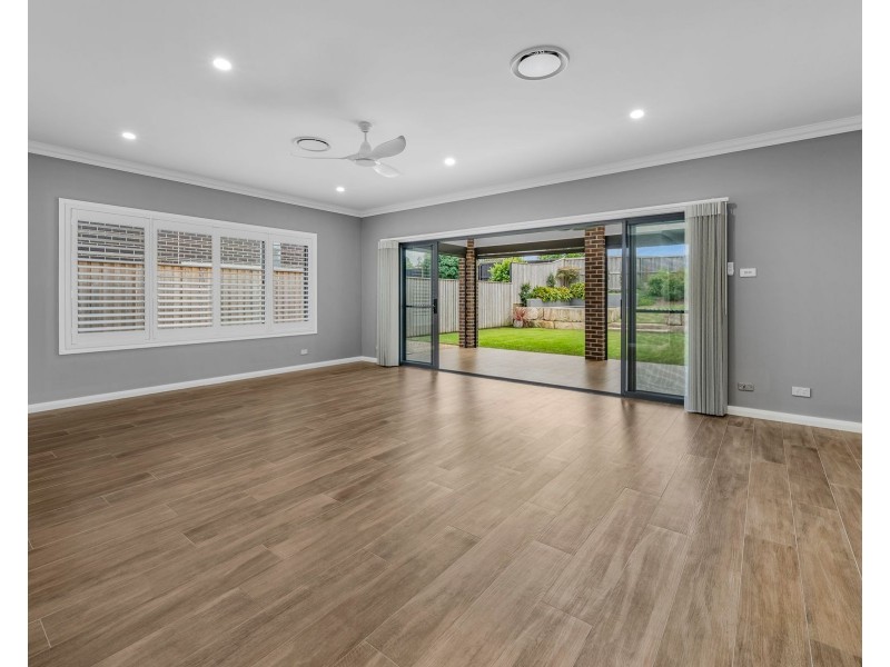 32 Red Baron Road, Chisholm NSW 2322