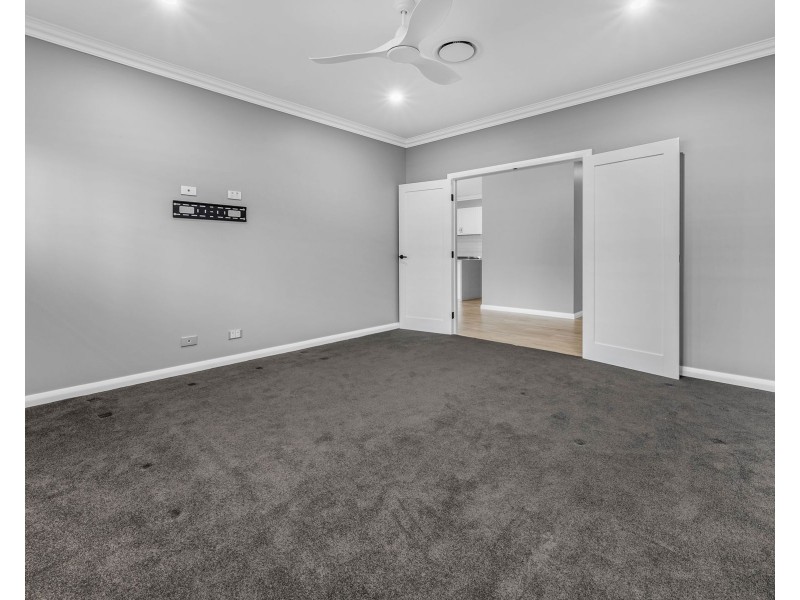 32 Red Baron Road, Chisholm NSW 2322