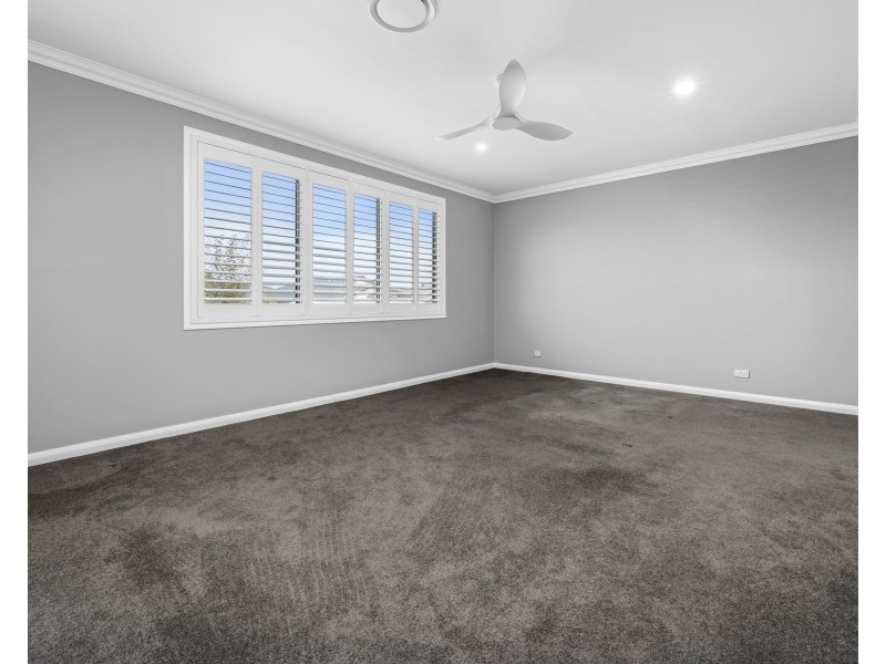 32 Red Baron Road, Chisholm NSW 2322