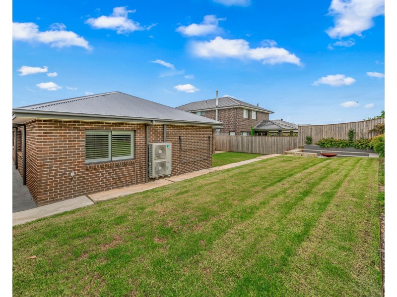 32 Red Baron Road, Chisholm NSW 2322
