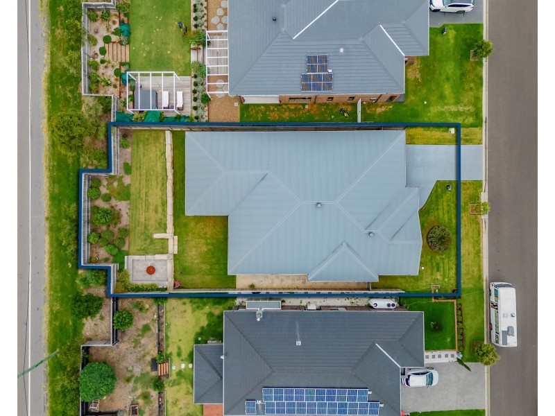 32 Red Baron Road, Chisholm NSW 2322