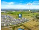 32 Red Baron Road, Chisholm NSW 2322