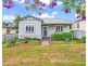 361 Lang Street, Kurri Kurri NSW 2327
