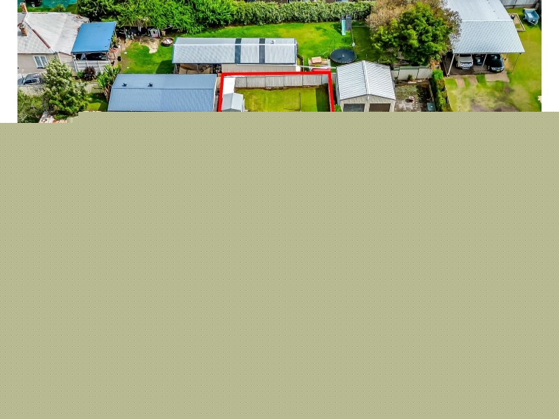 361 Lang Street, Kurri Kurri NSW 2327