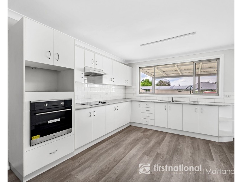 361 Lang Street, Kurri Kurri NSW 2327