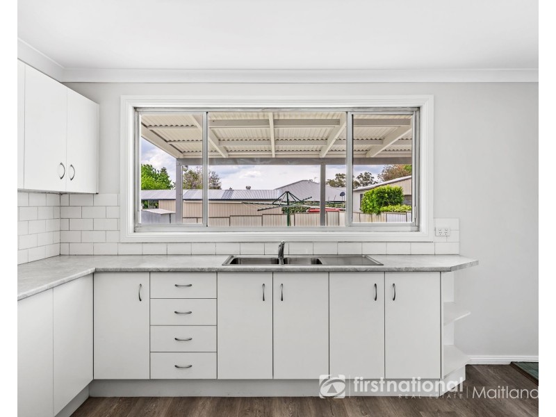 361 Lang Street, Kurri Kurri NSW 2327