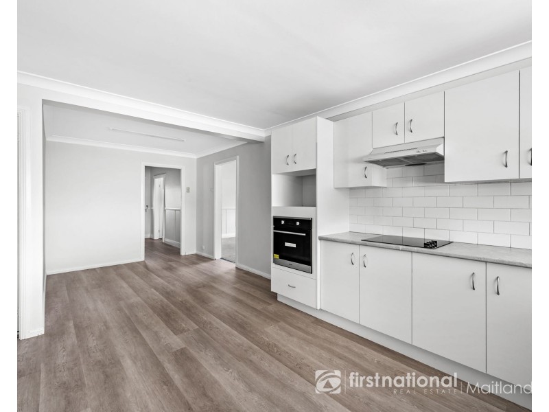 361 Lang Street, Kurri Kurri NSW 2327