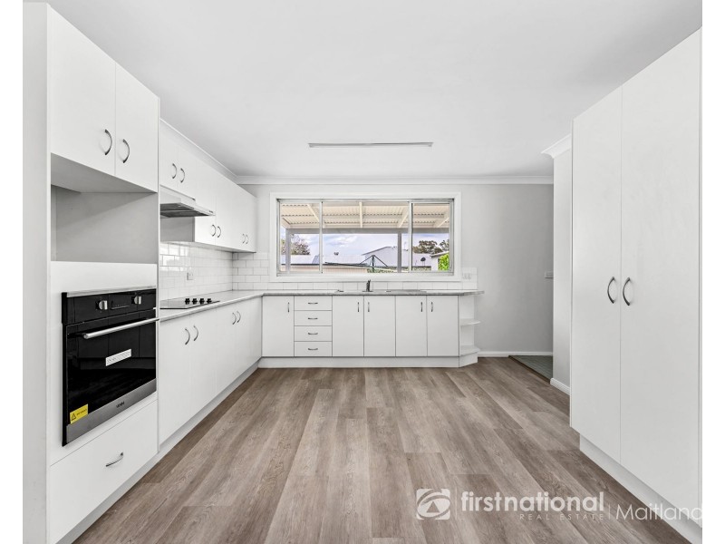 361 Lang Street, Kurri Kurri NSW 2327