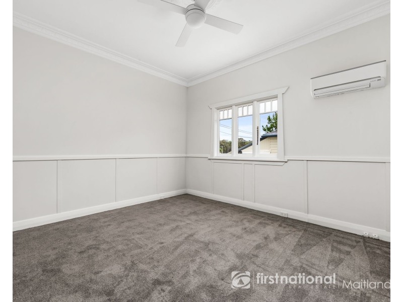 361 Lang Street, Kurri Kurri NSW 2327