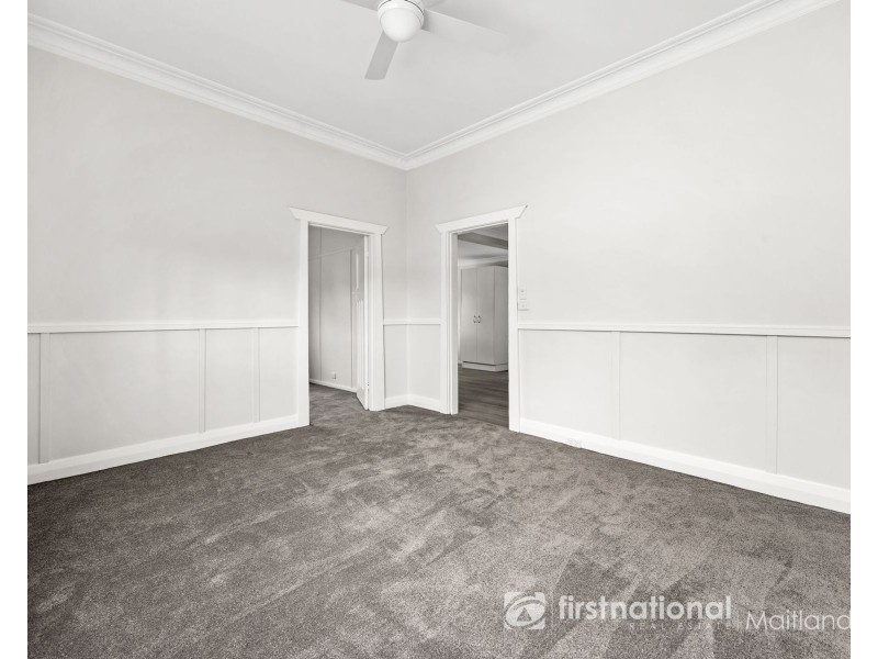 361 Lang Street, Kurri Kurri NSW 2327