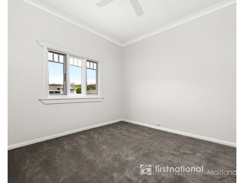 361 Lang Street, Kurri Kurri NSW 2327