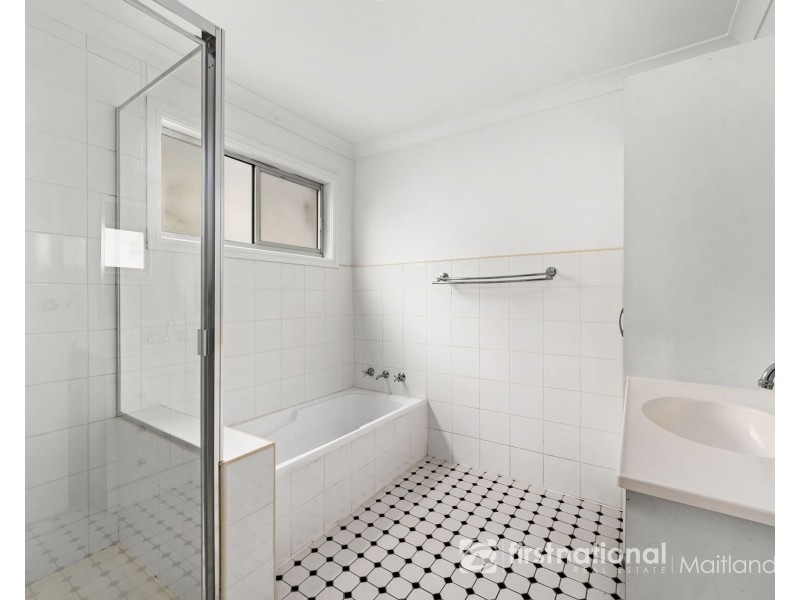 361 Lang Street, Kurri Kurri NSW 2327