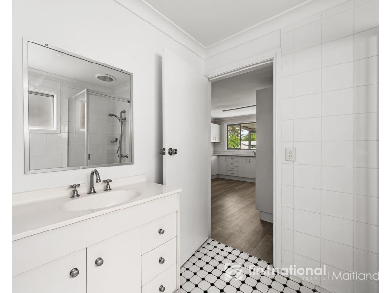 361 Lang Street, Kurri Kurri NSW 2327