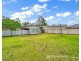 361 Lang Street, Kurri Kurri NSW 2327