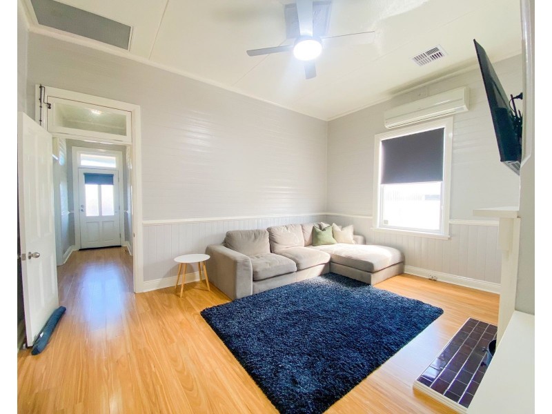 43 Branxton Street, Greta NSW 2334