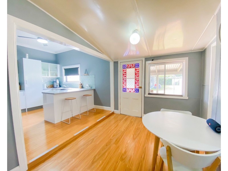 43 Branxton Street, Greta NSW 2334