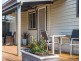 43 Branxton Street, Greta NSW 2334